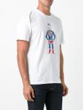 'Super' T-shirt