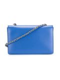 'Ginny' crossbody bag