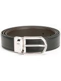 classic belt