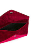 envelope clutch
