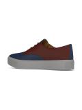 'Hoxton' sneakers