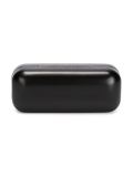 'Perspex Blocks' sunglasses 