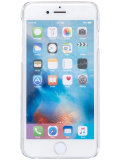 flowers iPhone 7 case 