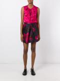 'Portman' skirt