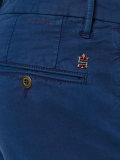 casual chinos
