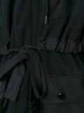 'Pointy Sleeve'夹克