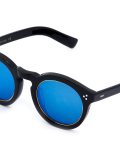 'Leonard' sunglasses