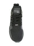 'EQT Support ADV'板鞋