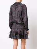 'Piera' dress