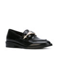 Pablito loafers