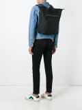 Hoy Travel Cycle backpack