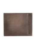 billfold wallet 