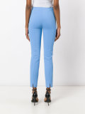 skinny trousers 