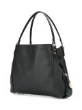 Edie shoulder bag