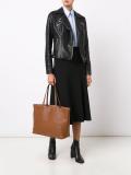 shopper tote