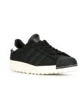 Superstar 80's sneakers