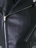'Asp Riders'夹克