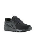 Gel-Kayano Evo sneakers