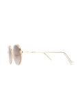 Ned sunglasses