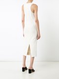 Teyla dress