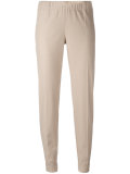 straight leg chinos