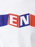 'En route'T恤