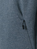 Jordan sweatshirt
