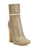 'Greta' boots 