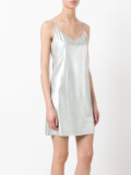 cami dress