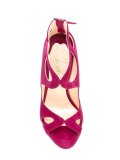 'Marylin' sandals