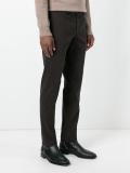 skinny trousers