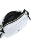 camera shoulder bag 