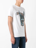 Bring Me The Head of Bunny T-shirt