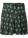 Soho shorts