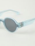 Maison Martin Margiela X Mykita太阳眼镜