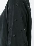 'Eliv' dress