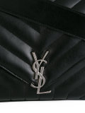 Monogram Collège shoulder bag