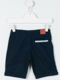 casual shorts