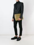 signature clutch