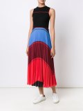 'Aurora' dress