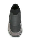 'Traditional 2015' sneakers