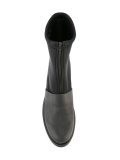 'Maimai' boots