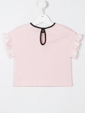 Giggly T-shirt