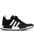 White Mountaineering NMD Trail运动鞋