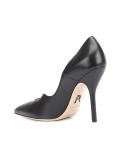 'Zenadia' pumps