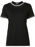 Ric Rac T-shirt