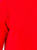 crew neck jumper