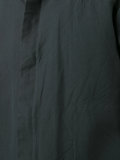 plain shirt