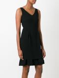 Tubin dress