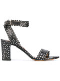 Leticia sandals